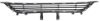 Picture of Bumper Grille
