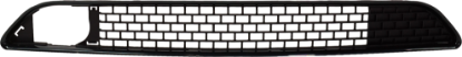 Picture of Bumper Grille