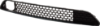 Picture of Bumper Grille
