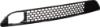 Picture of Bumper Grille