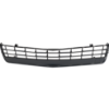 Picture of Bumper Grille