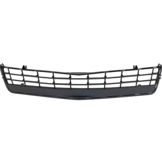 Picture of Bumper Grille