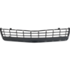 Picture of Bumper Grille