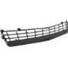 Picture of Bumper Grille