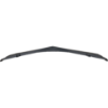 Picture of Bumper Grille