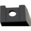 Picture of Bumper Grille
