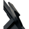 Picture of Bumper Grille