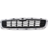 Picture of Bumper Grille