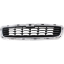 Picture of Bumper Grille