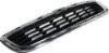 Picture of Bumper Grille