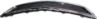 Picture of Bumper Grille