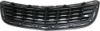 Picture of Bumper Grille