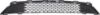 Picture of Bumper Grille