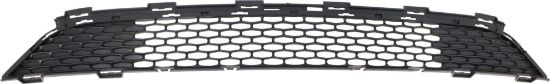 Picture of Bumper Grille