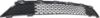 Picture of Bumper Grille