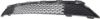 Picture of Bumper Grille
