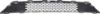Picture of Bumper Grille