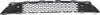 Picture of Bumper Grille