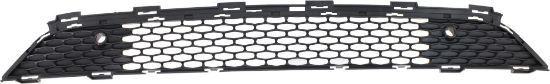 Picture of Bumper Grille