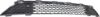 Picture of Bumper Grille
