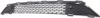 Picture of Bumper Grille