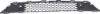 Picture of Bumper Grille