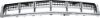 Picture of Bumper Grille