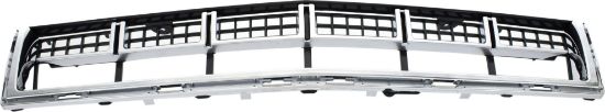 Picture of Bumper Grille