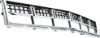 Picture of Bumper Grille