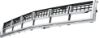 Picture of Bumper Grille