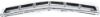 Picture of Bumper Grille
