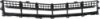 Picture of Bumper Grille