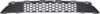 Picture of Bumper Grille