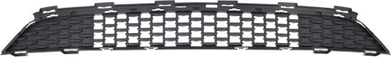 Picture of Bumper Grille