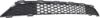 Picture of Bumper Grille