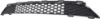 Picture of Bumper Grille