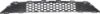 Picture of Bumper Grille