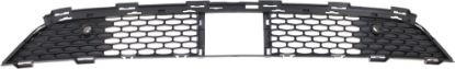 Picture of Bumper Grille