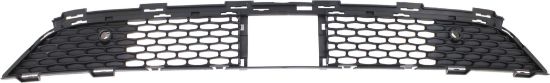 Picture of Bumper Grille