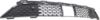 Picture of Bumper Grille