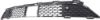 Picture of Bumper Grille