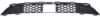Picture of Bumper Grille