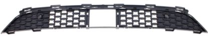 Picture of Bumper Grille