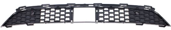 Picture of Bumper Grille