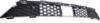 Picture of Bumper Grille