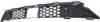 Picture of Bumper Grille