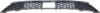 Picture of Bumper Grille