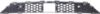 Picture of Bumper Grille