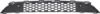 Picture of Bumper Grille