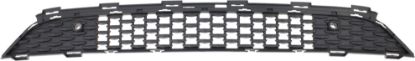 Picture of Bumper Grille